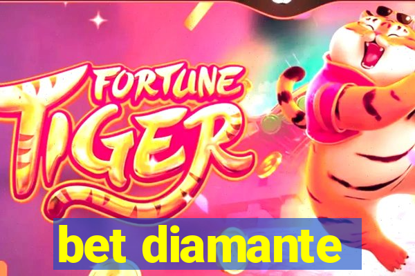 bet diamante